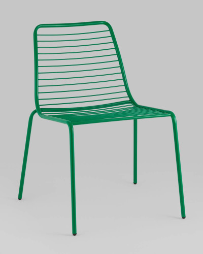 Обеденный стул Stool Group LV-106-6029