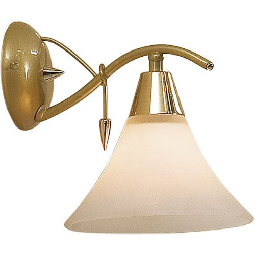 Настенное бра Citilux CL115312