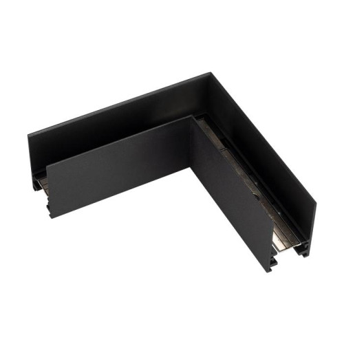 Угловой прямой коннектор для трека MAG-TRACK Arlight Mag-25 033247