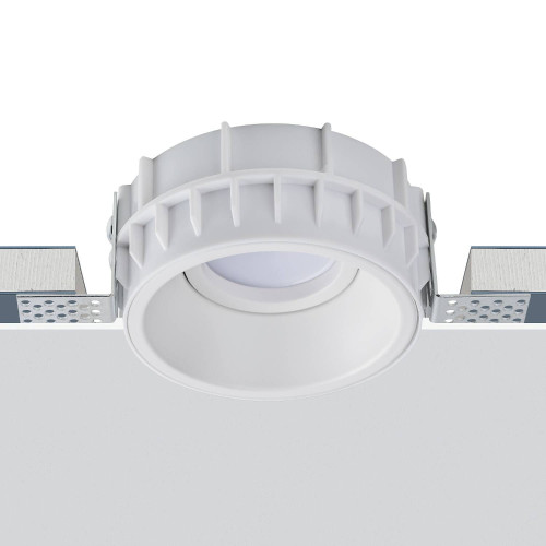 Встраиваемый светильник Lightstar Domino G214606