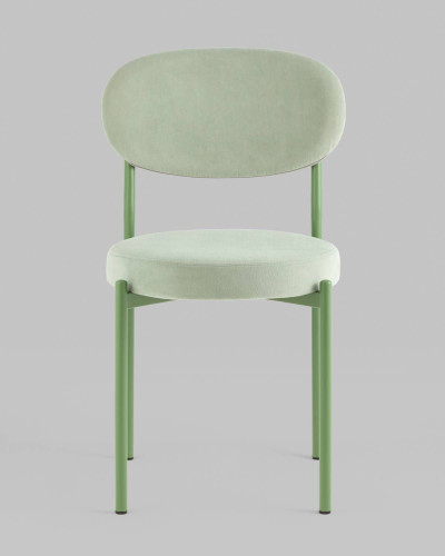 Обеденный стул Stool Group Бриф УТ000039458