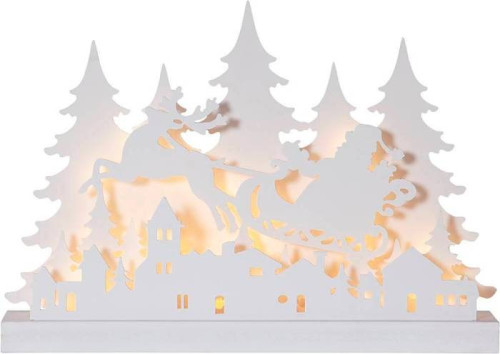 Световая фигура Eglo Grandy 410992