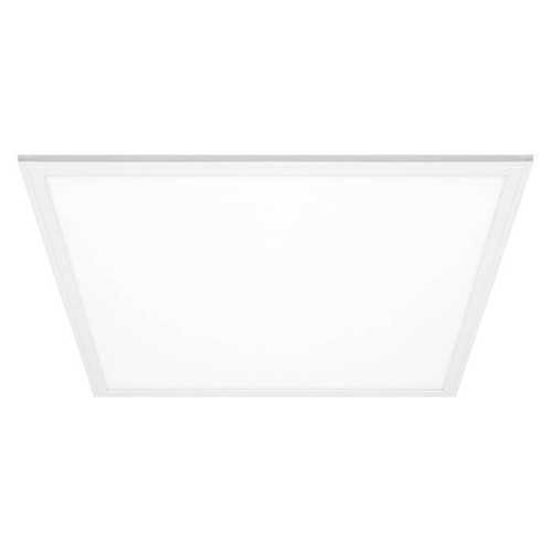 Светильник армстронг Feron AL2113 28851