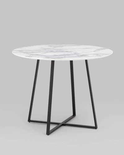 Кухонный стол Stool Group Дакота УТ000038565