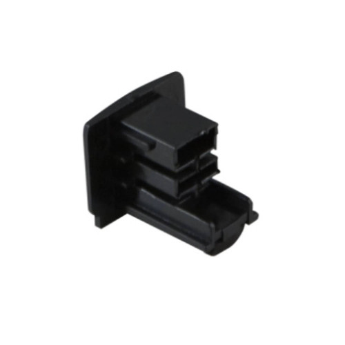 Заглушка Lightstar Quattro-Dali 504167-DALI