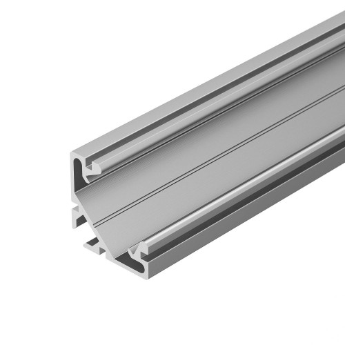 Профиль Arlight Pds 023862