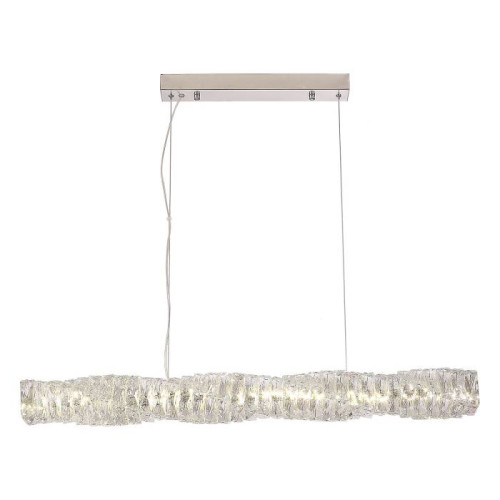 Светильник подвесной Lussole Enterprise LSP-7067