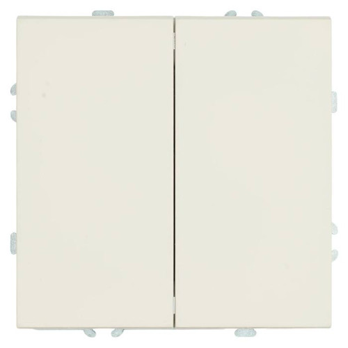 Выключатель Stekker Эмили 50165