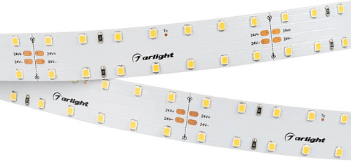 Светодиодная лента Arlight Rt Кратная Пи 028001