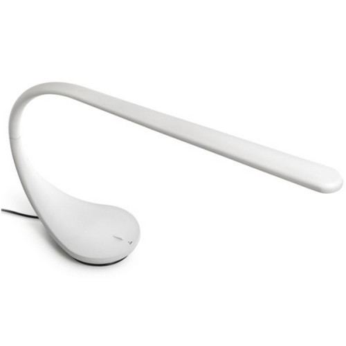 Настольная лампа Leds C4 Sway 10-0055-BW-BW