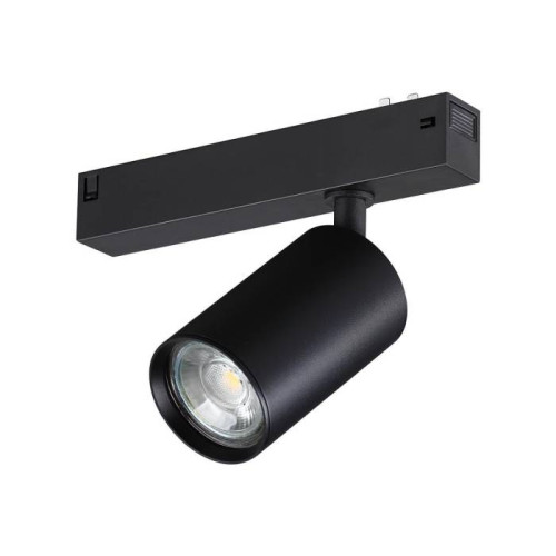 Трековый светильник Novotech Vector 359965