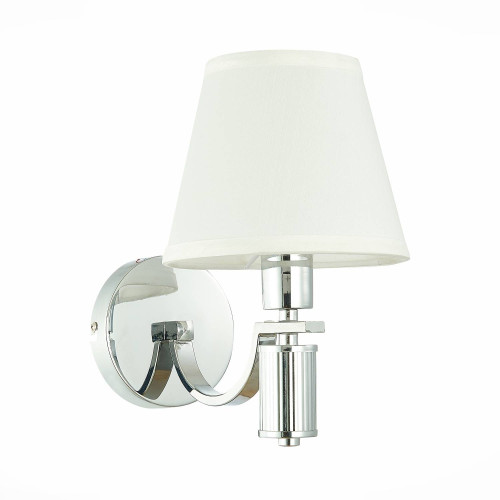 Настенное бра Evoluce Monza SLE111301-01