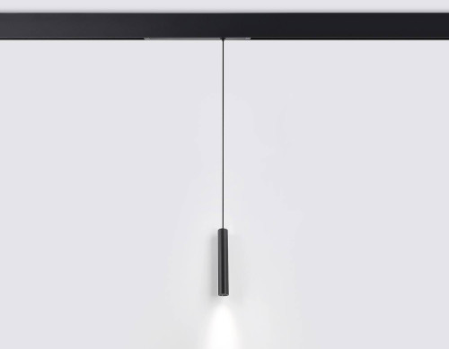 Трековый светильник Ambrella Magnetic 220V GL1432