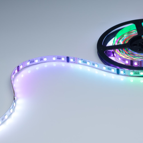 LED лента Arlight DMX открытая 024455(1)