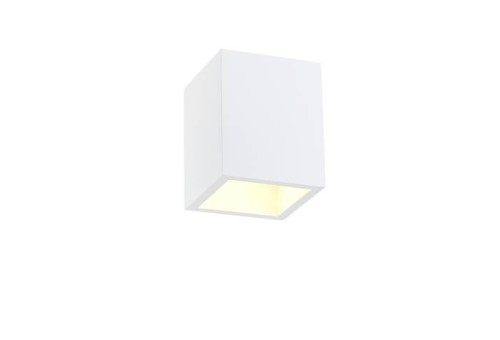 Накладной светильник Simple Story 2019 2019-1CLW