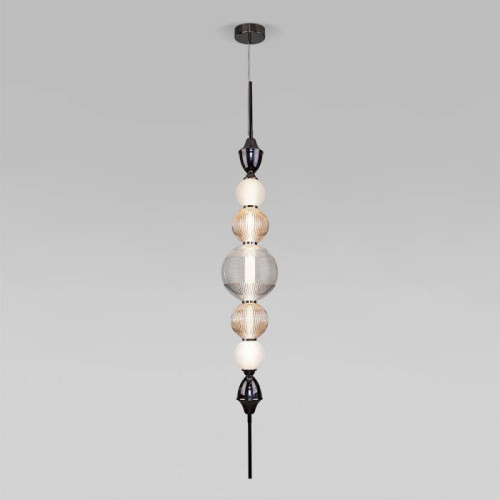 Светильник подвесной Bogates Euphoria 436/5