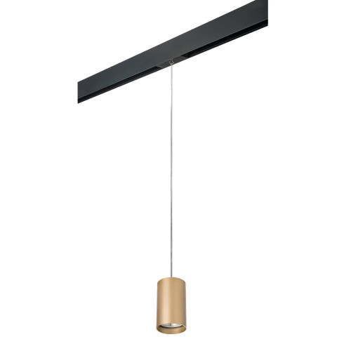 Трековый светильник Lightstar Rullo PRORP440