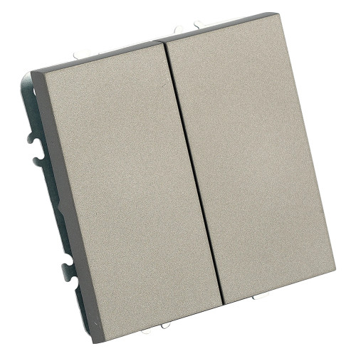 Выключатель Stekker Эмили 50164