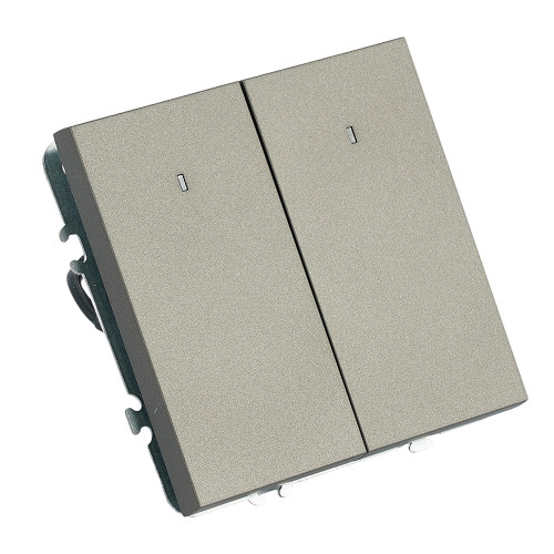 Выключатель Stekker Эмили 49916