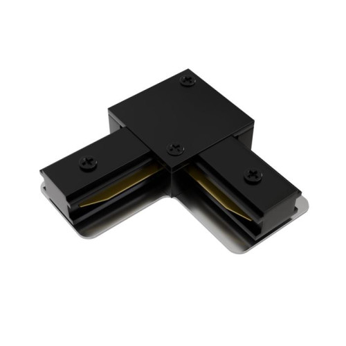 Коннектор для шинопровода LIGHTERA Onestar LE182TC-CCB