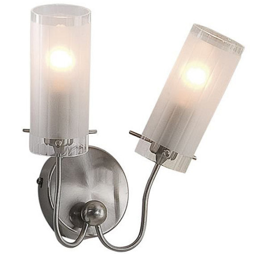 Настенное бра Citilux Синус CL104321