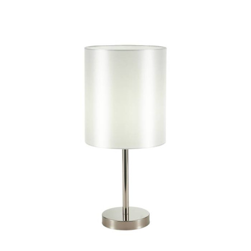 Настольная лампа Evoluce Noia SLE107304-01