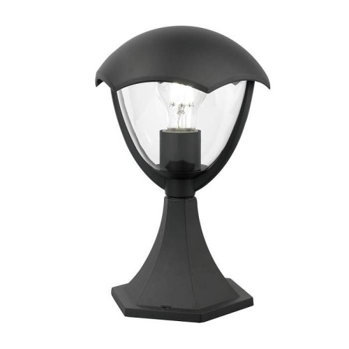 Уличный наземный светильник Gauss GD029