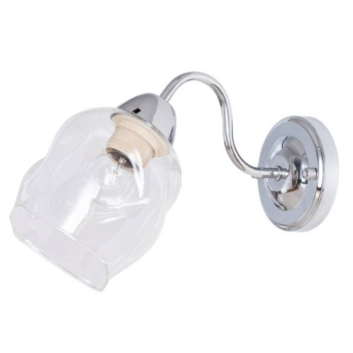 Настенное бра Arte Lamp Riccio A7757AP-1CC
