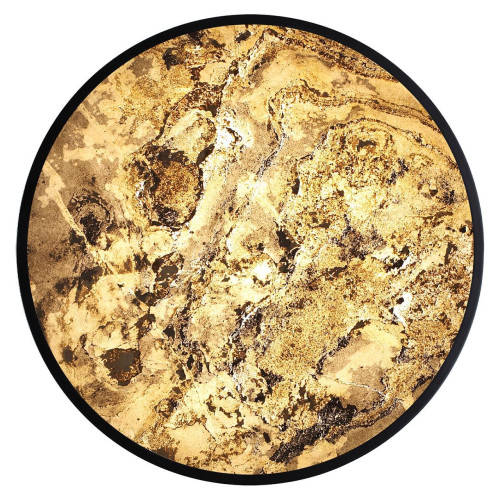 Настенно потолочный светильник Odeon Light Bergi 5064/50L