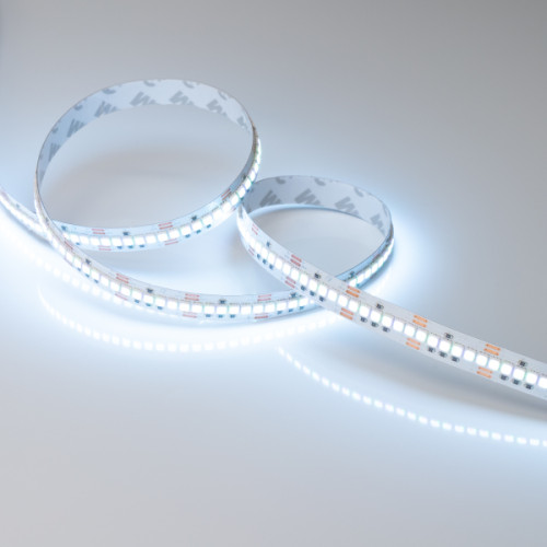 LED лента Arlight RT открытая 028257