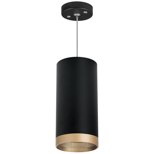 Светильник подвесной Lightstar Rullo RP648790