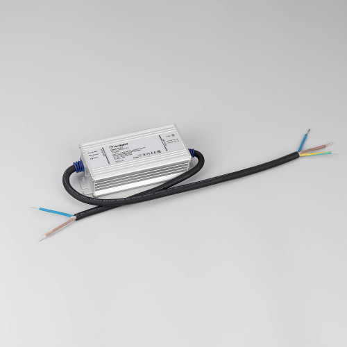 Драйвер для LED ленты Arlight Arpj 047372