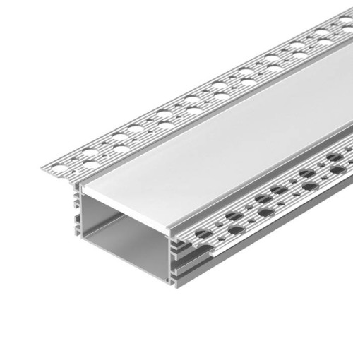 Профиль Arlight Fantom-Bent 046430