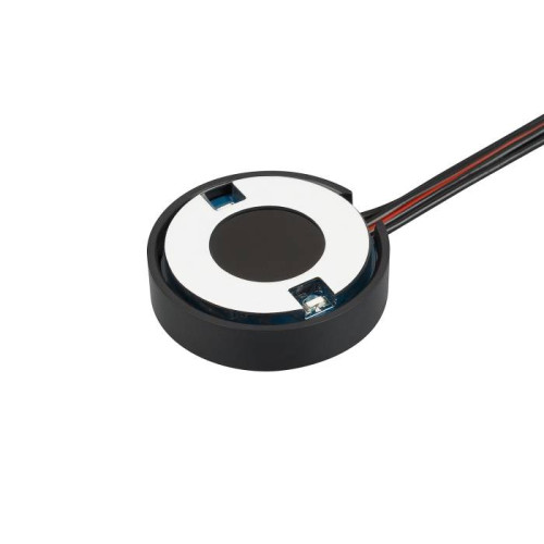 Диммер Arlight Prime 046145