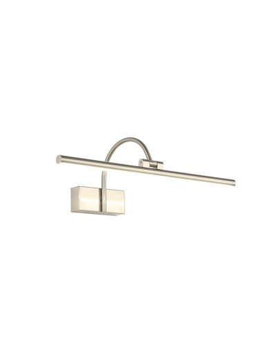 Подсветка зеркал и полок Zortes Vegio ZRS.2886.12