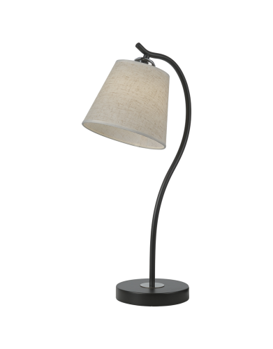 Настольная лампа Мелодия Света 000059573