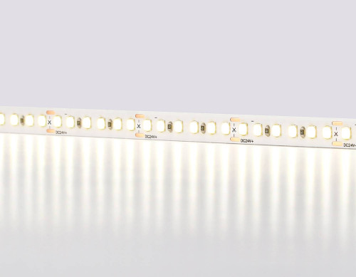 LED лента Ambrella LED Strip 24V GS3202