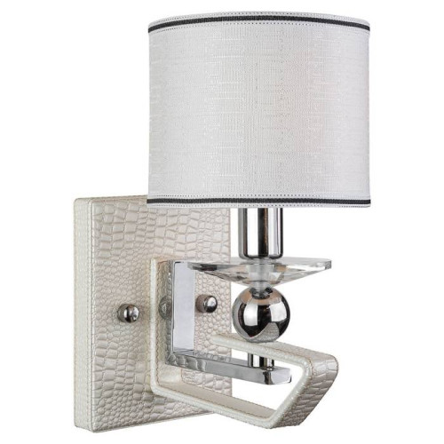 Настенное бра AM Group Romeo ROMEO AP1 WH