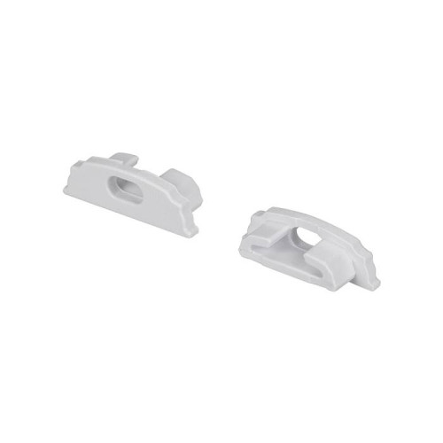 Заглушка Arlight 023092