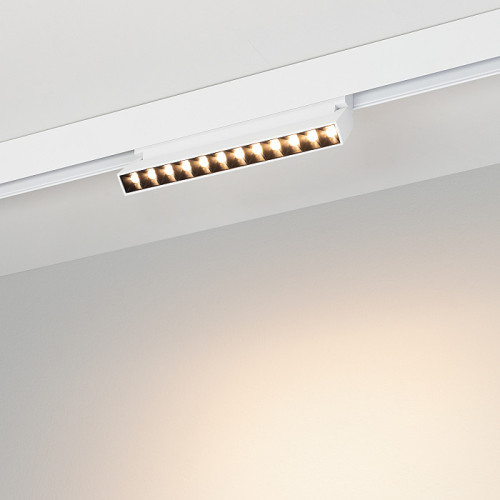 Трековый светильник Arlight Mag-Orient 035866