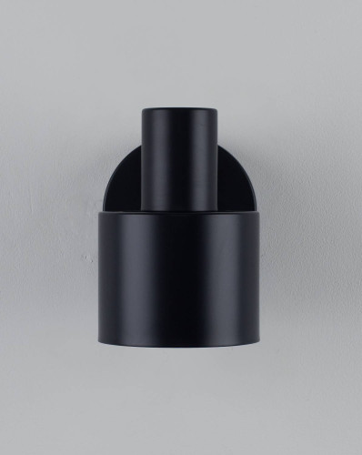 Настенный светильник Moderli Artis V11271-1W