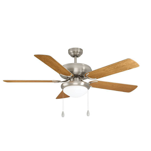 Потолочная люстра Eglo Ballina 35078