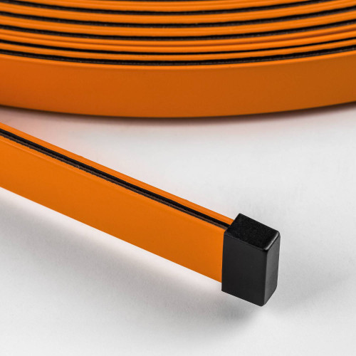 Шинопровод Lightstar Due Hermes 510203