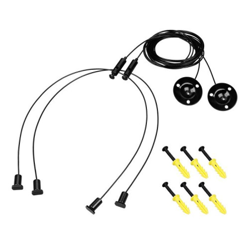 Подвесное крепление Arlight Arh-Line 056257