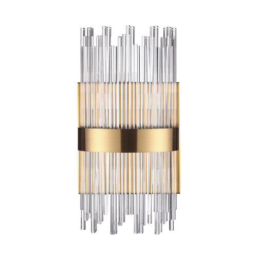 Настенное бра Odeon Light Focco 4722/4W