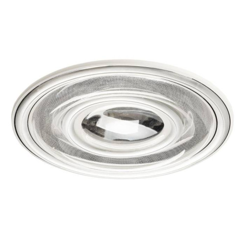 Светильник потолочный De Markt Норден 660016801