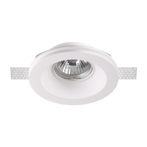 Встраиваемый светильник Novotech Yeso 370475