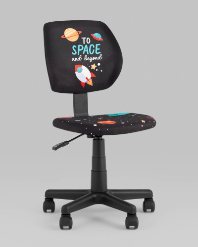 Компьютерное кресло Stool Group ЛОЛО УТ000039080