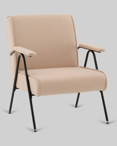 Кресло Stool Group vd-endyno-f3