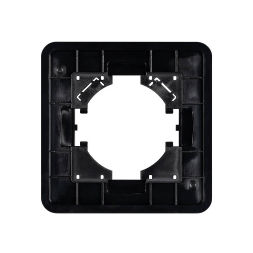 Рамка Arlight Akiry 049681